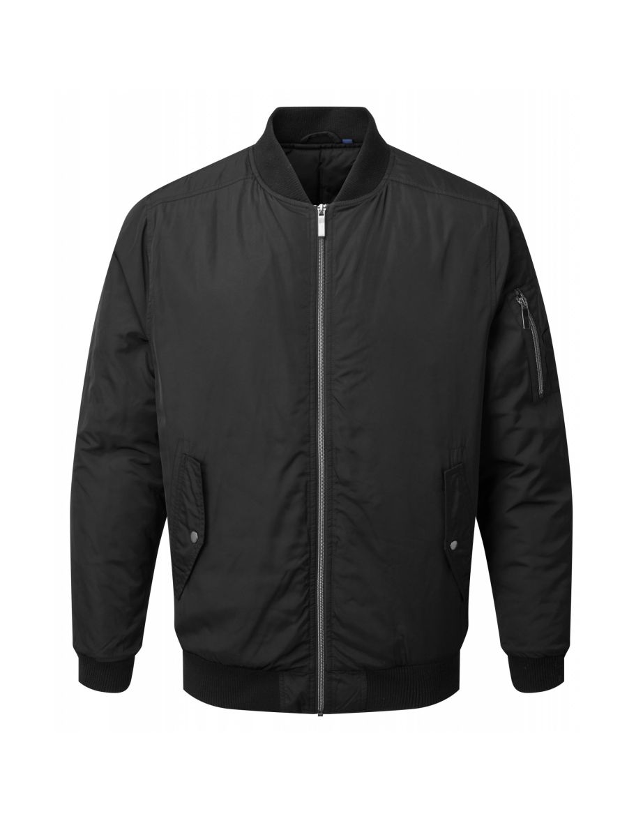 Fox shop jackets mens