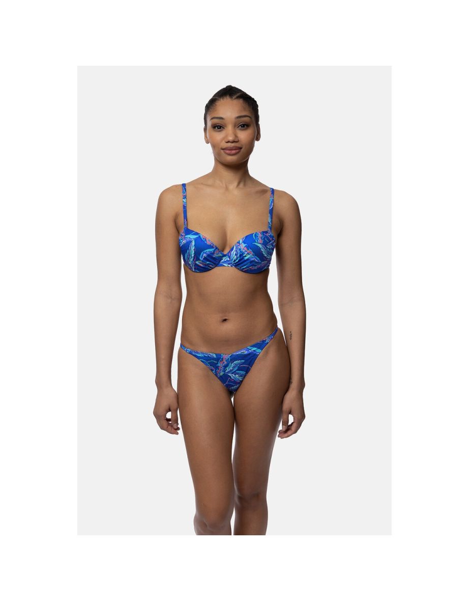 Buy Dorina Bikini Tops in Saudi UAE Kuwait and Qatar VogaCloset