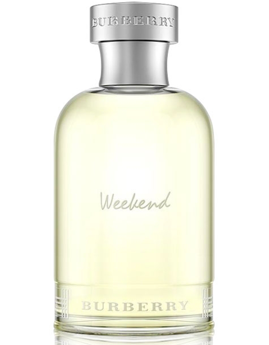 Burberry Weekend Men - 100 ml