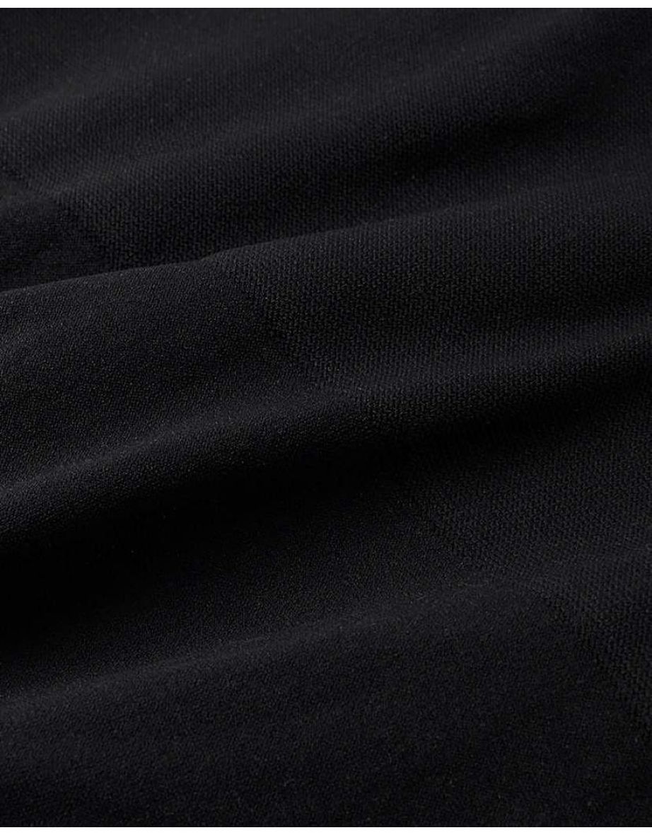 MAGISCULPT Firm Control Leggings - 1