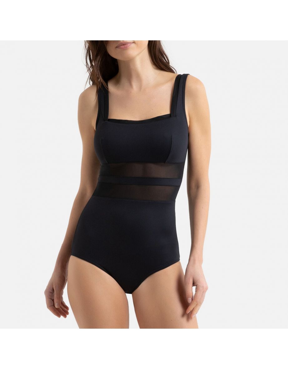 Buy Anne Weyburn Swimsuits in Saudi, UAE, Kuwait and Qatar