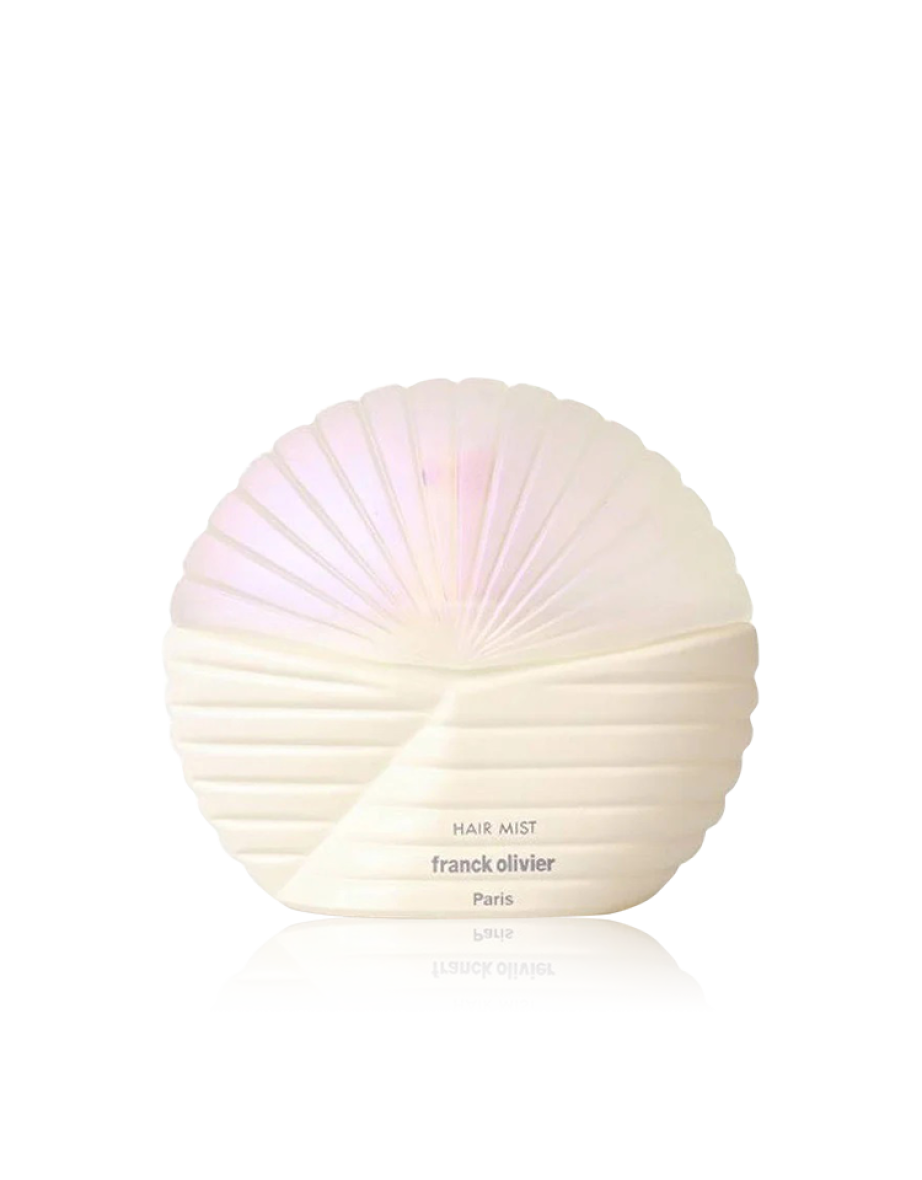 Franck Olivier Women Hair Mist - 50 ml