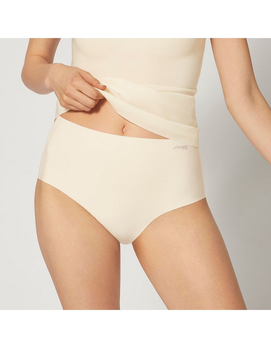 Buy Sloggi Underwear in Saudi, UAE, Kuwait and Qatar