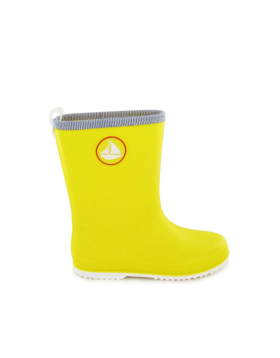 Baby shop wellies sale