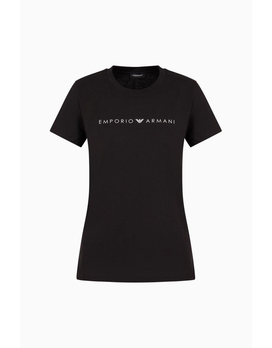 Buy armani t shirts online hotsell