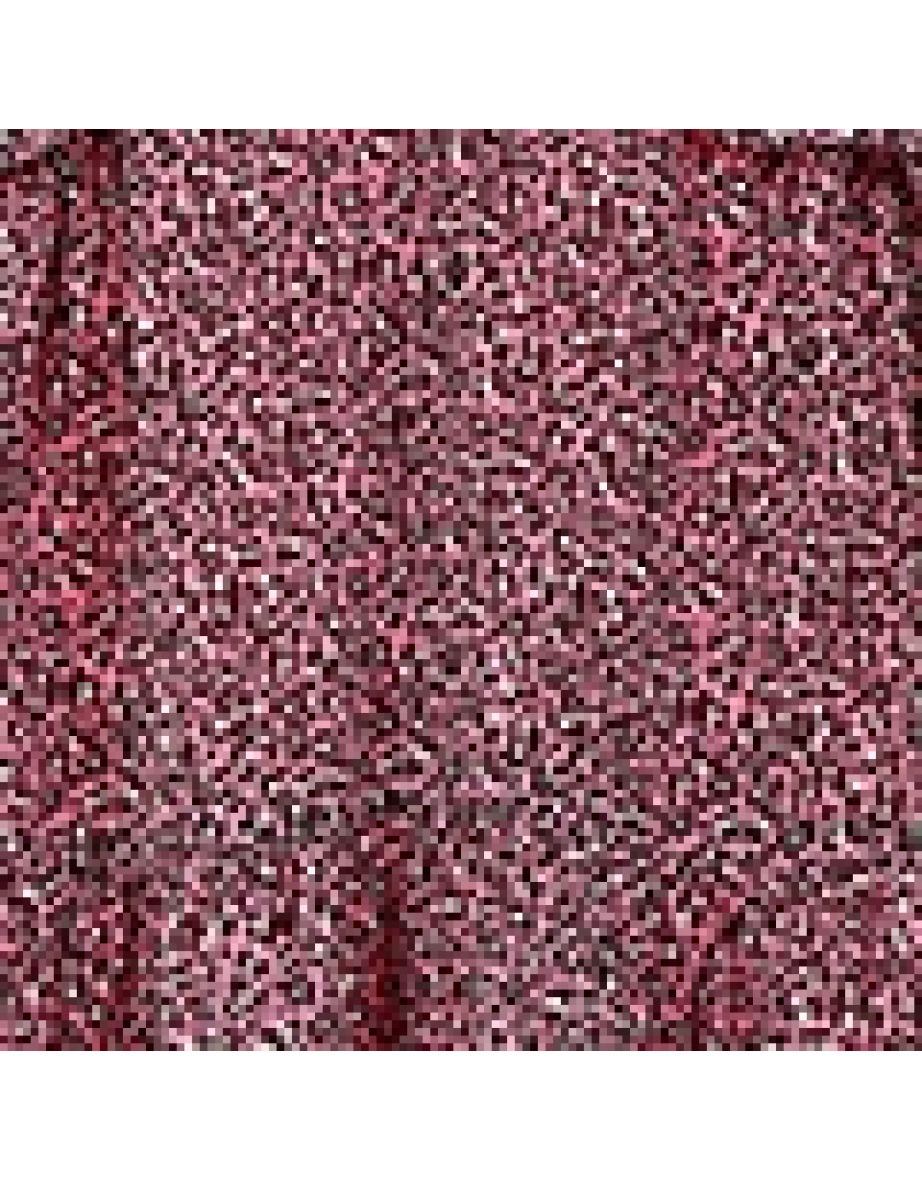 Yumi Pink Leopard Print Swing Dress - 5