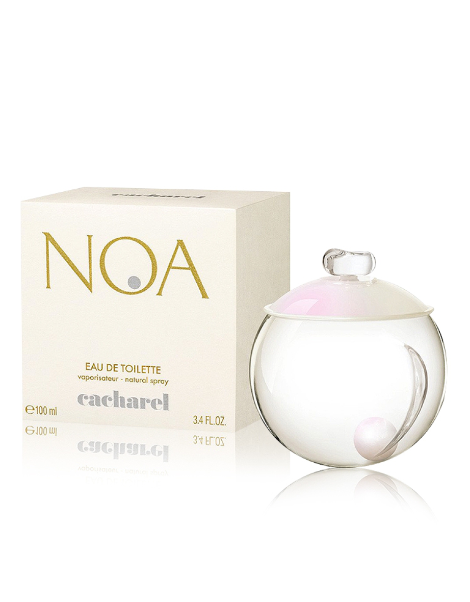 Cacharel Noa - 100 ml - 1