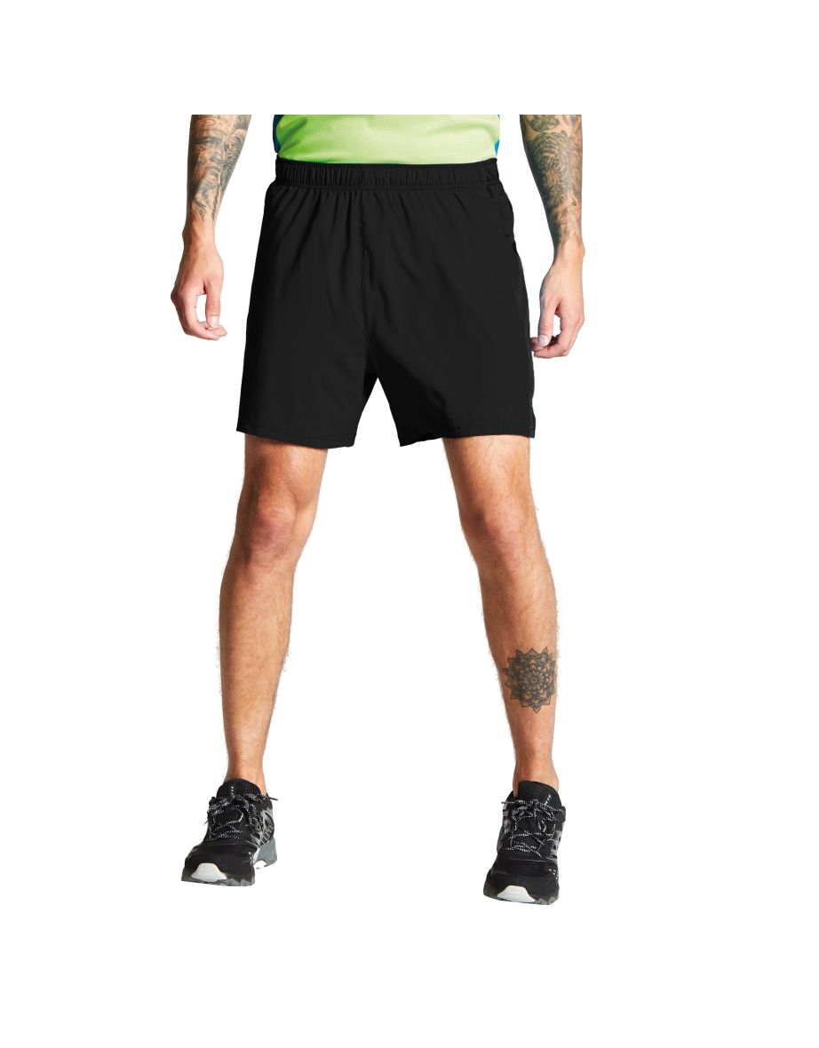 Dare2b cheap mens shorts