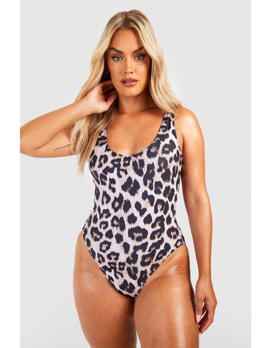 Buy Boohoo Swimsuits in Saudi UAE Kuwait and Qatar VogaCloset