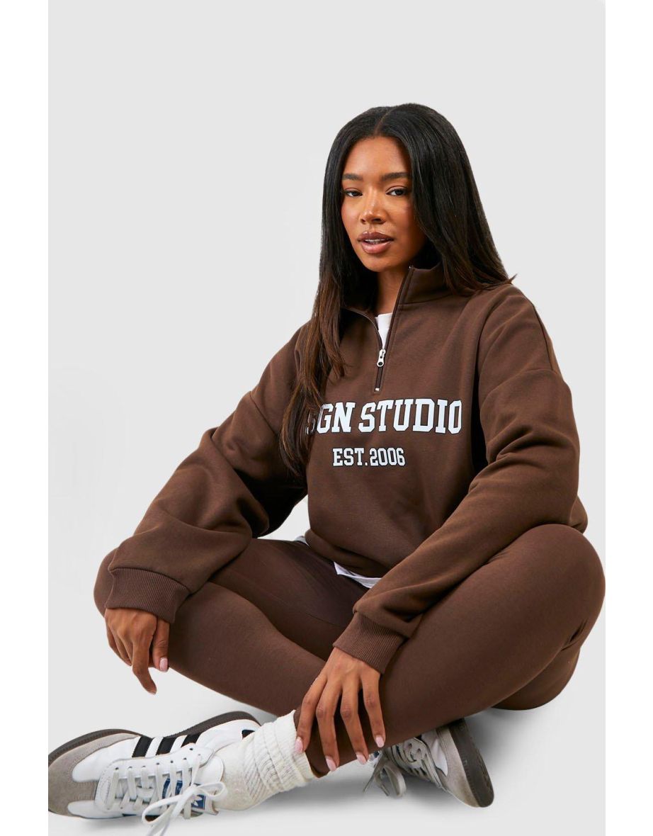 Buy Boohoo Hoodies in Saudi, UAE, Kuwait and Qatar