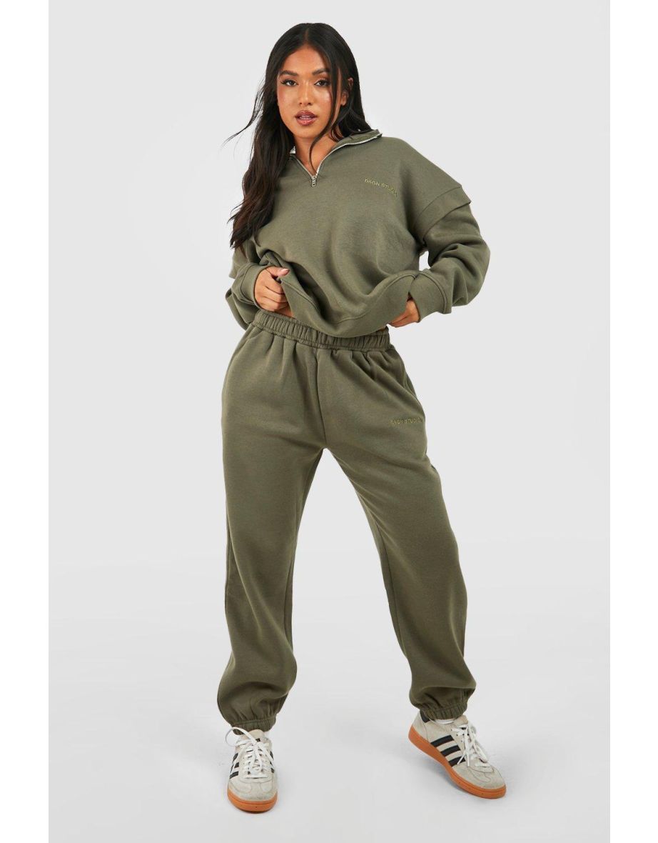 Petite on sale tracksuits womens