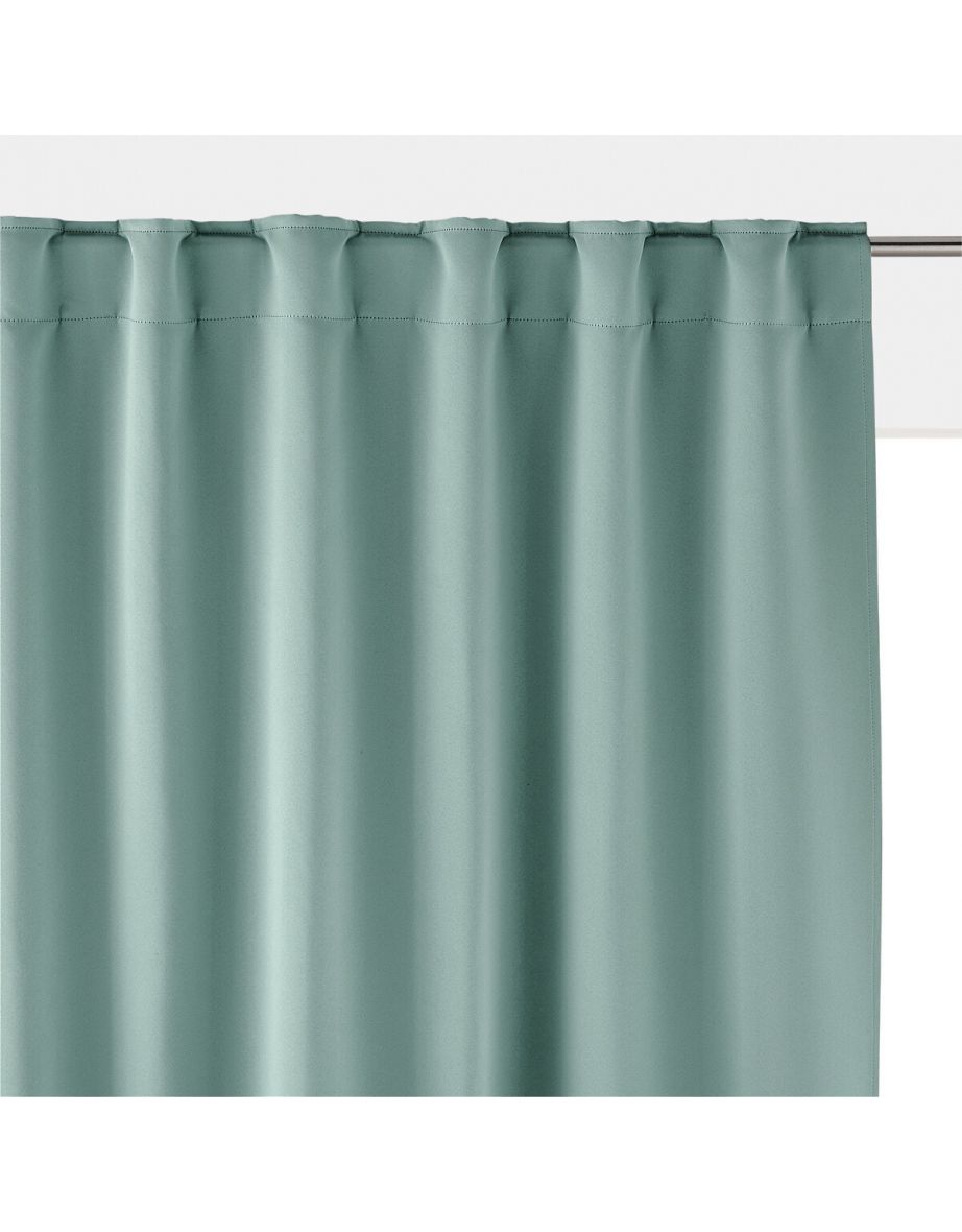 Voda Blackout Curtain