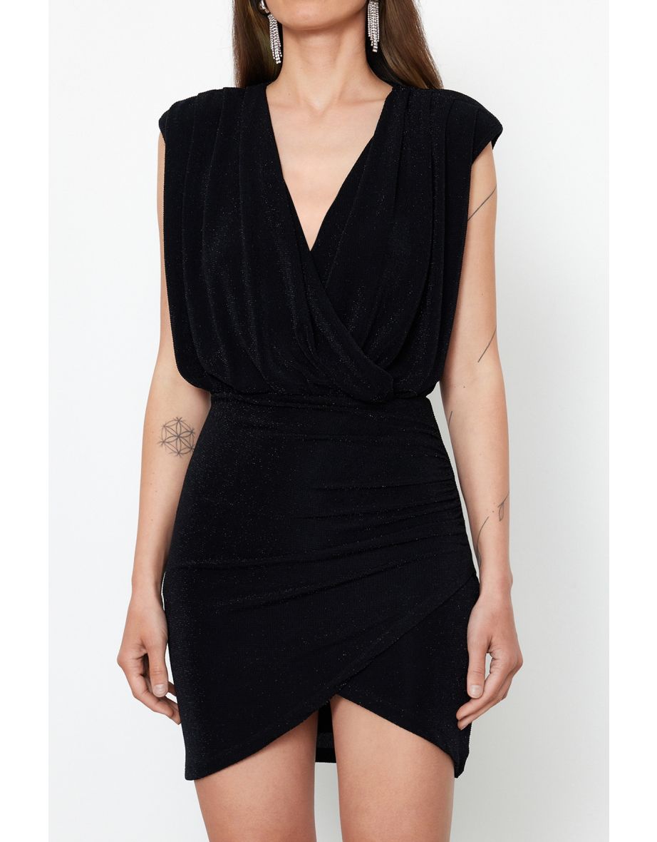 Dresses - 7