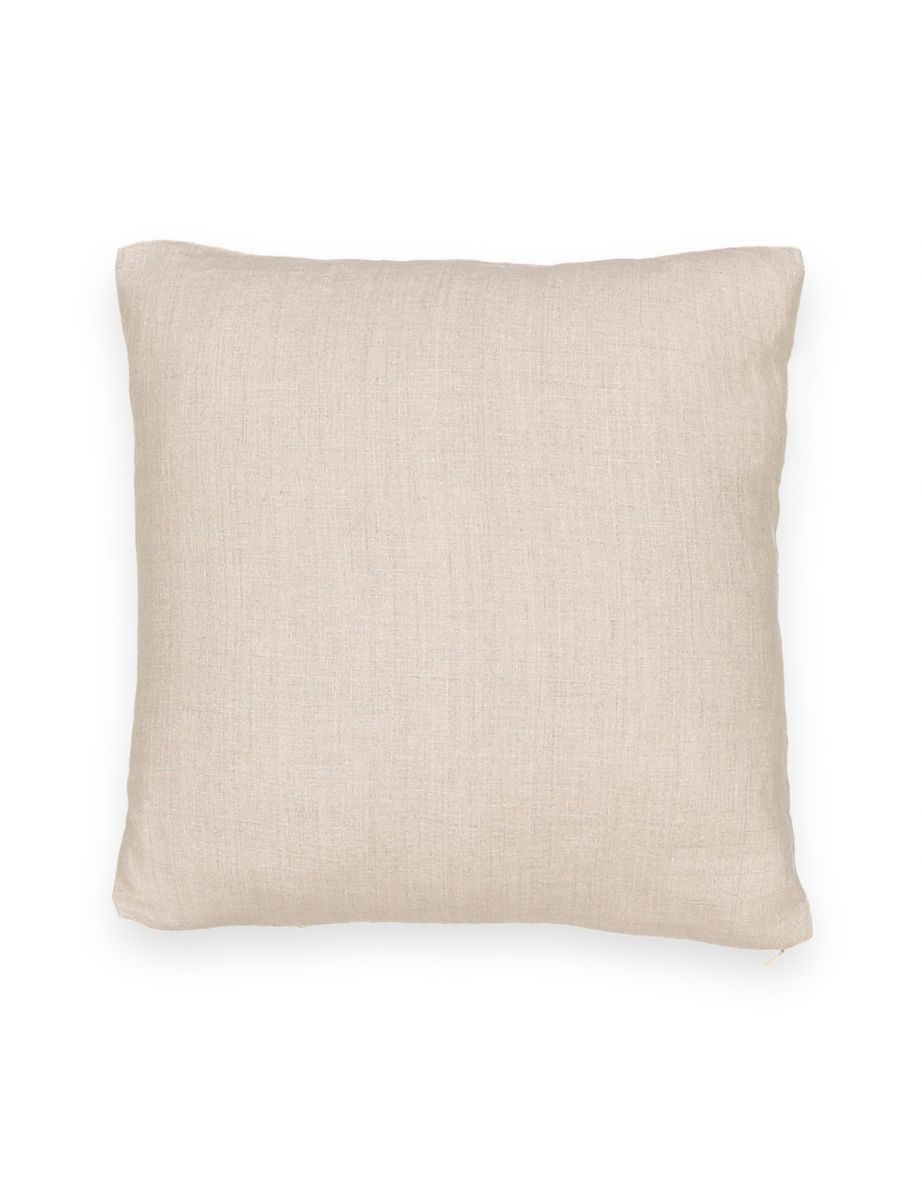 Onega Linen Cushion Cover