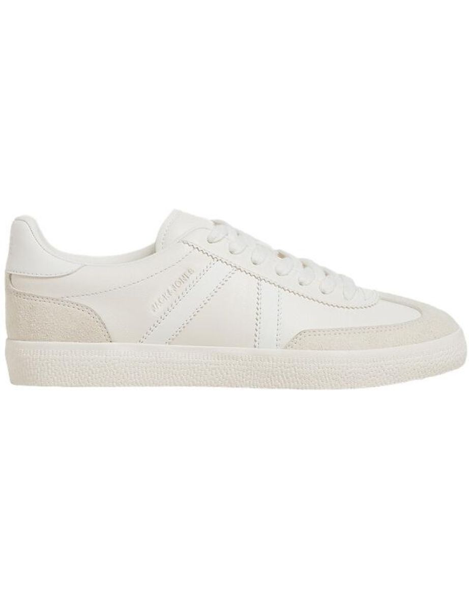 Mambo Low Top Trainers