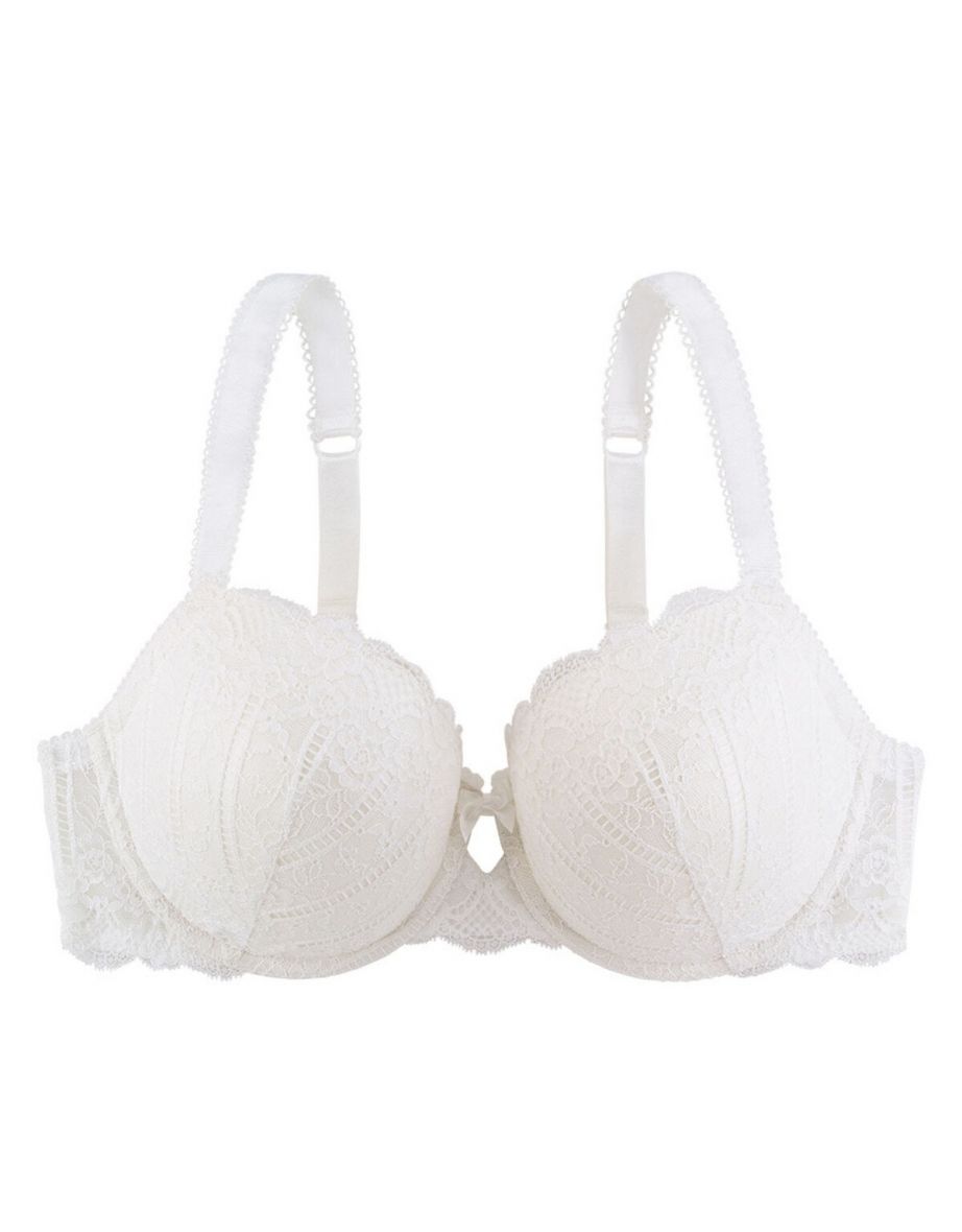 Céline Full Cup Bra - 8