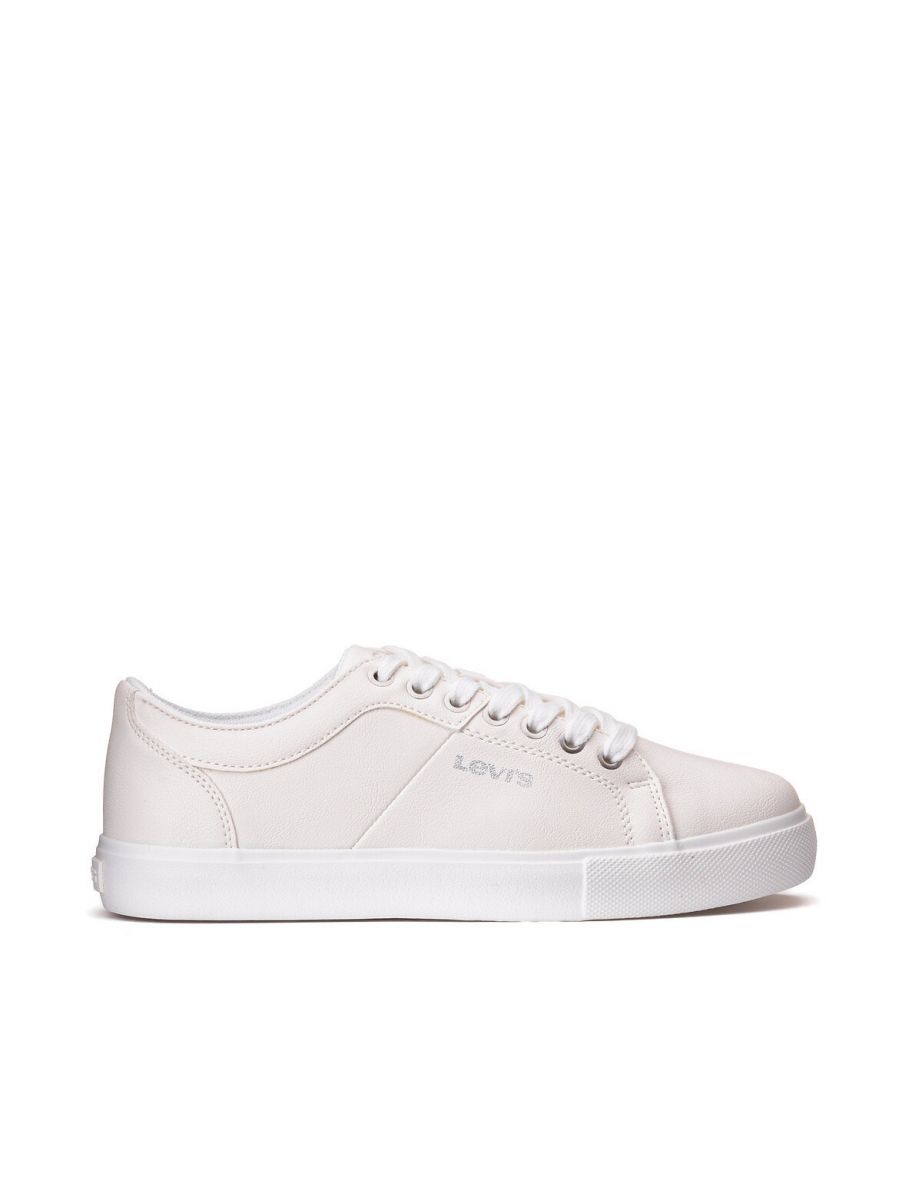 Levis Woodward Trainers