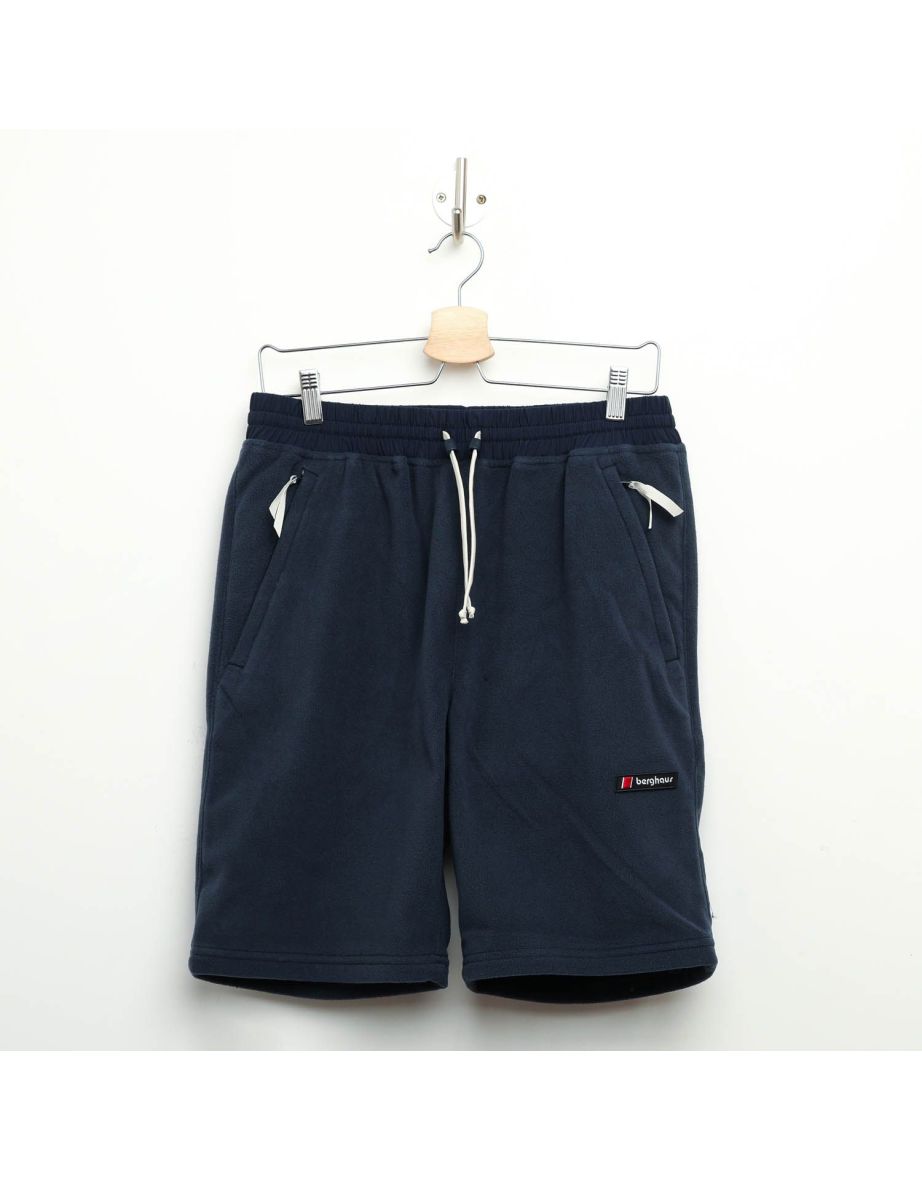 berghaus shorts