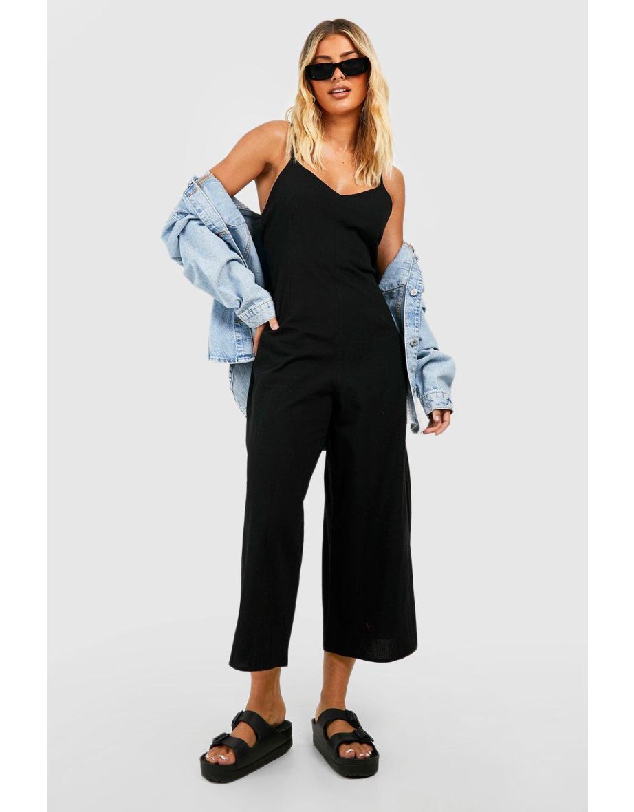 Buy Boohoo Jumpsuits in Saudi, UAE, Kuwait and Qatar