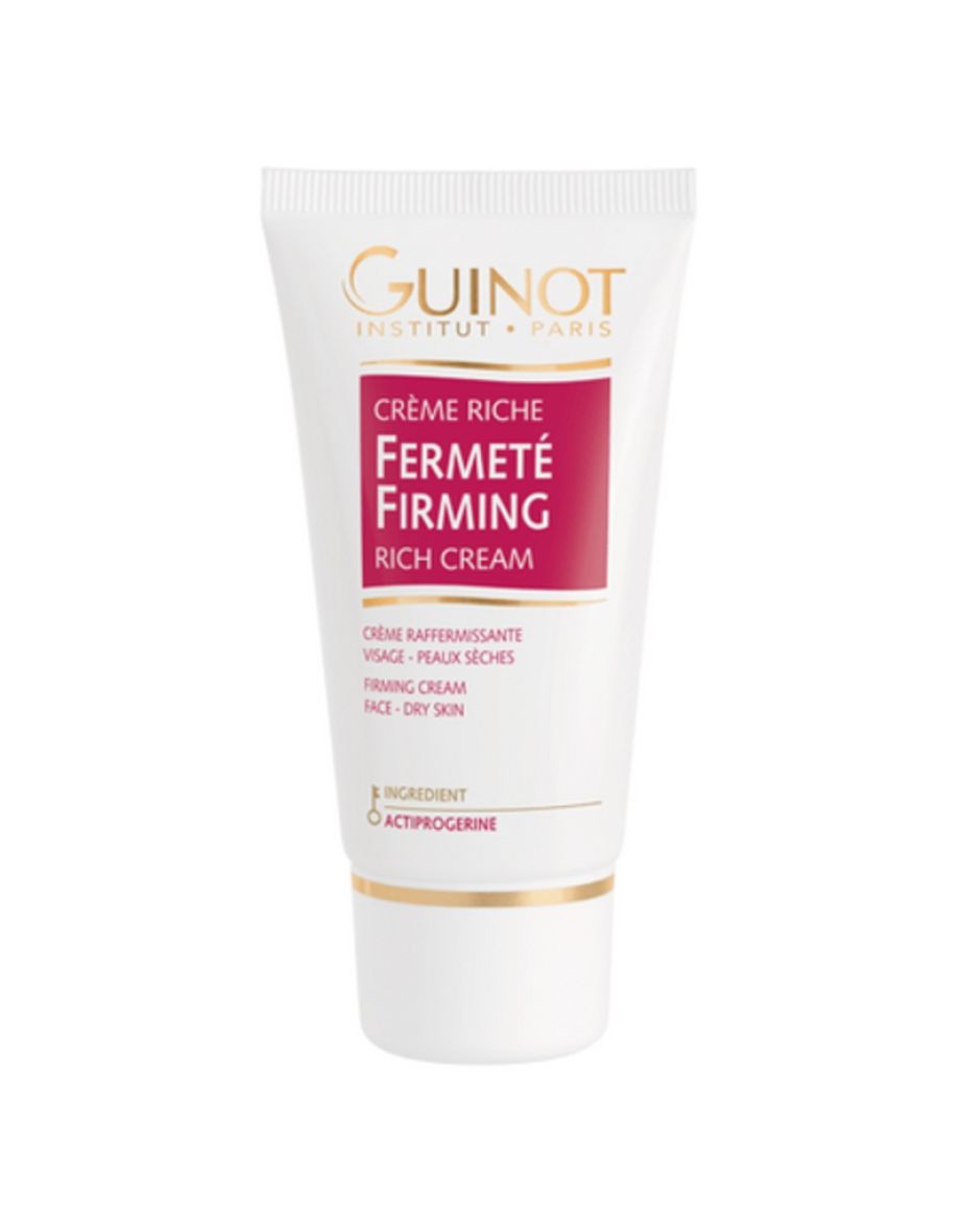 Guinot Creme Riche Fermete Lift 50ml
