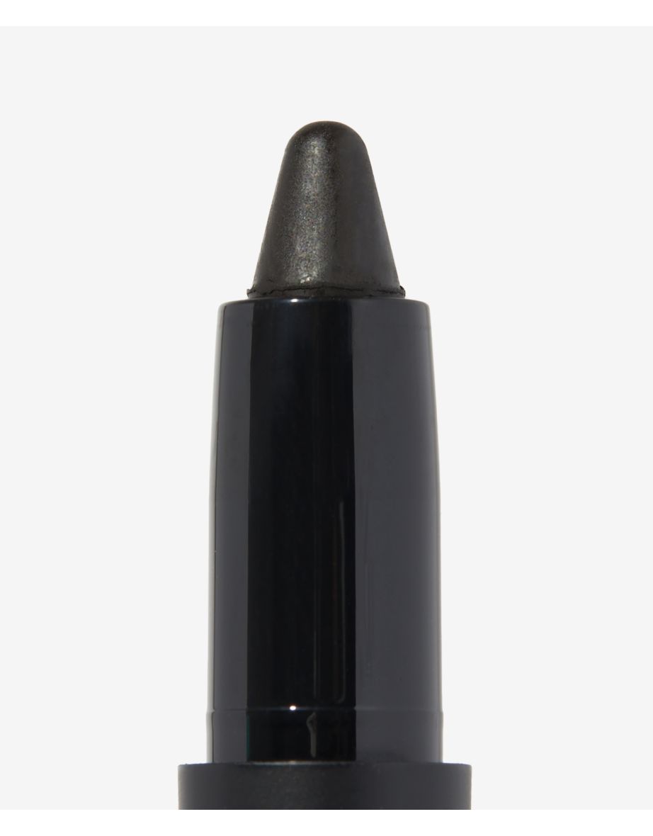 Cupid’s Arrow Longwear Stylo - 1