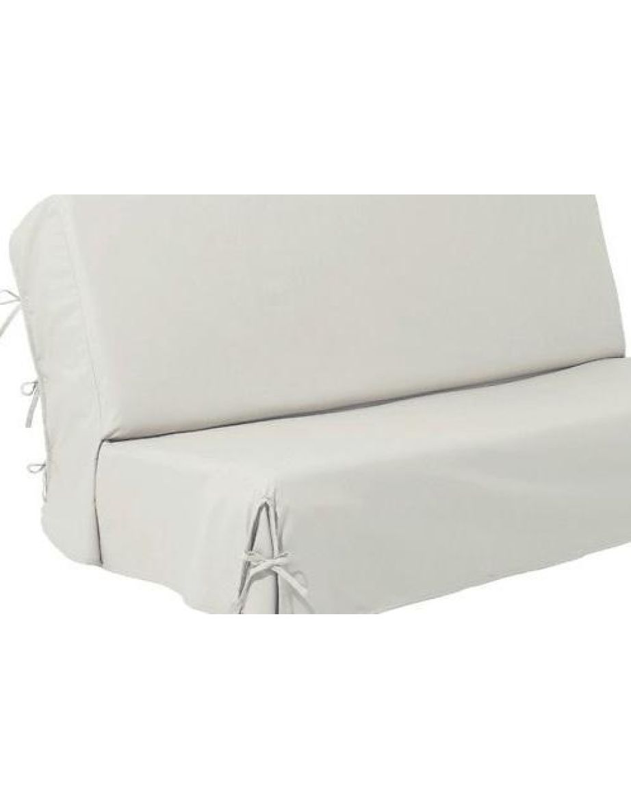 Folding Sofa Bed Cover