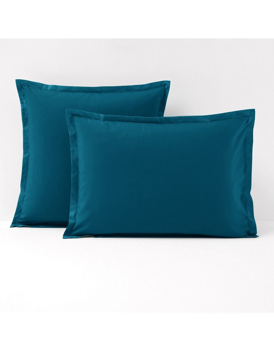 Best quality 2024 pillow cases