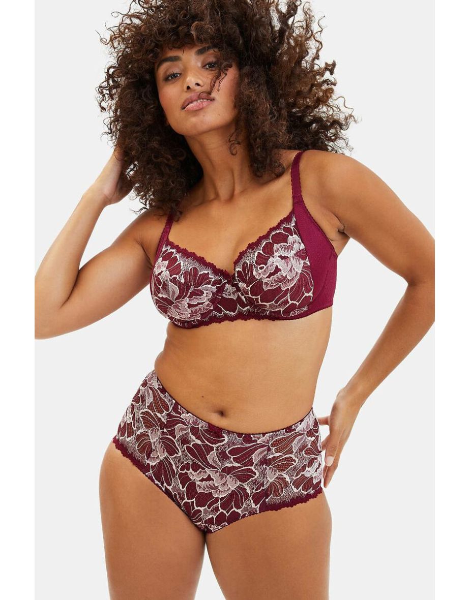 Capucine Knickers
