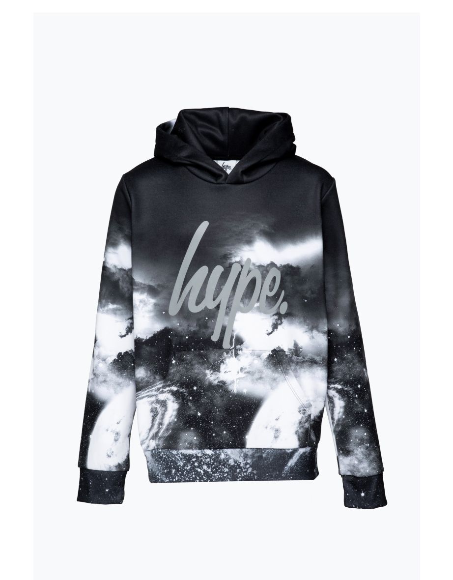 Cheap shop hype hoodies