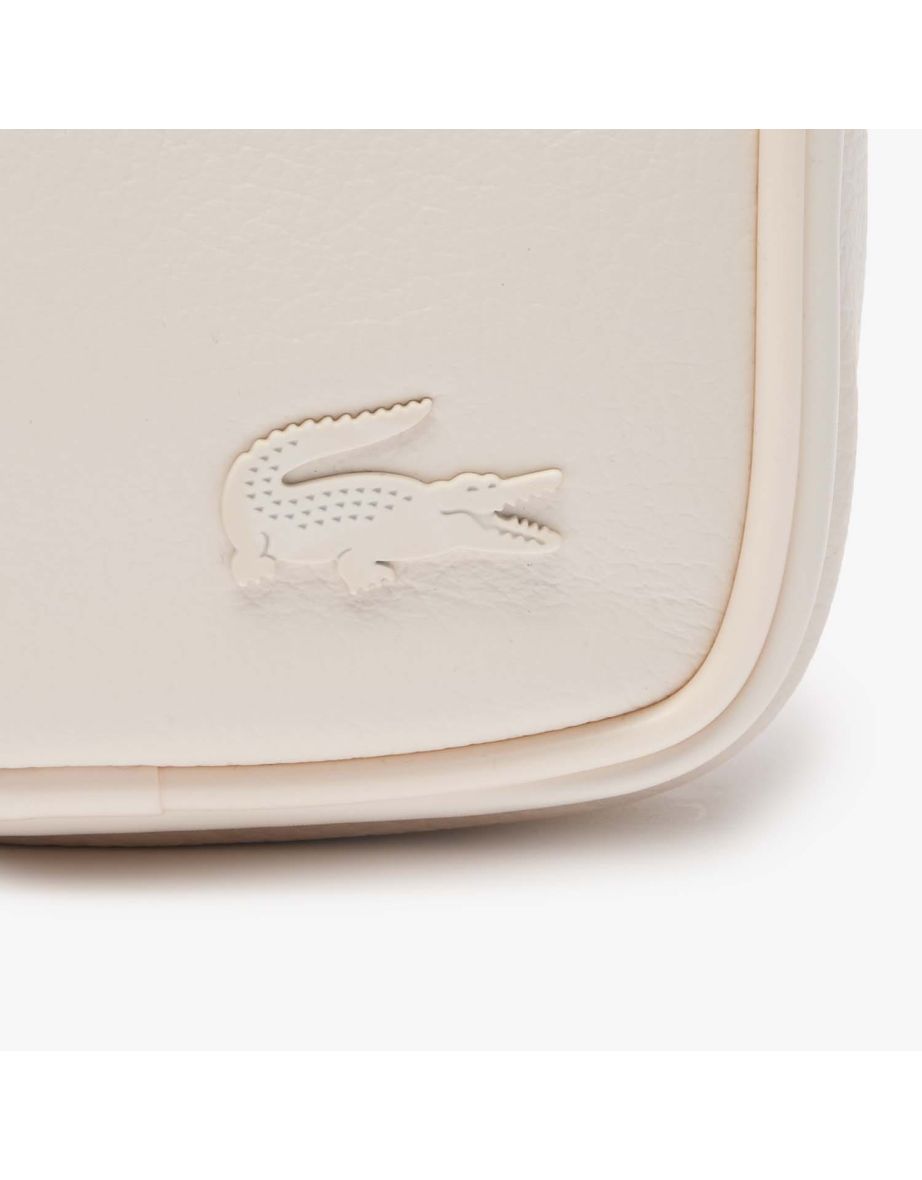 Accessories Lacoste Small Angy Shoulder Bag - 4