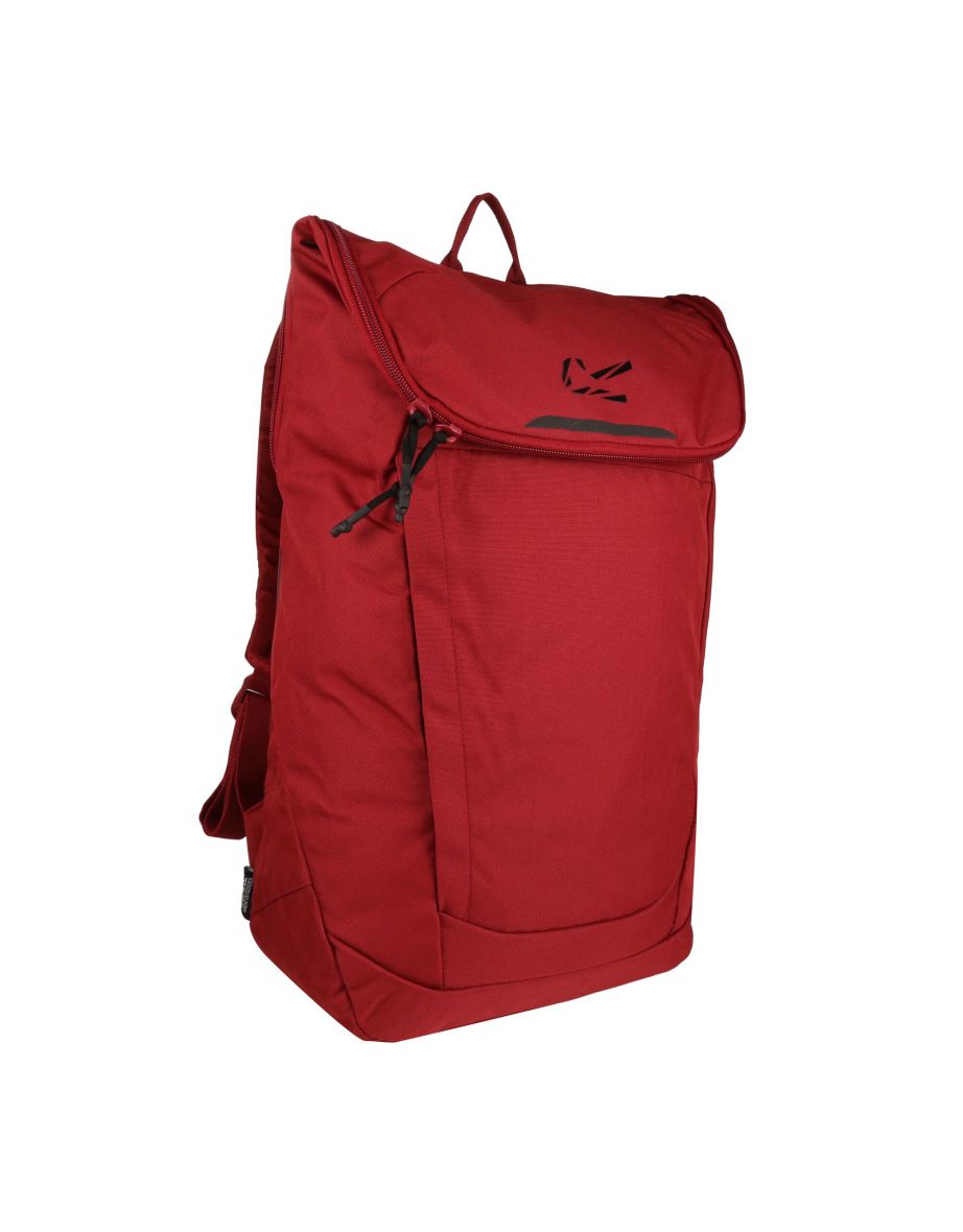 Regatta Shilton 20L Backpack - Delhi Red - 2