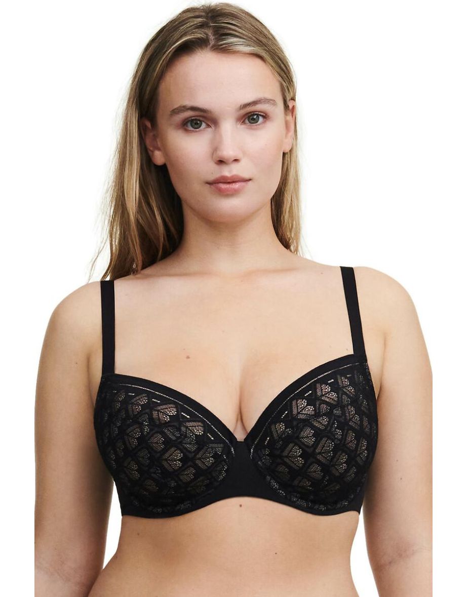 Ace Full Cup Bra