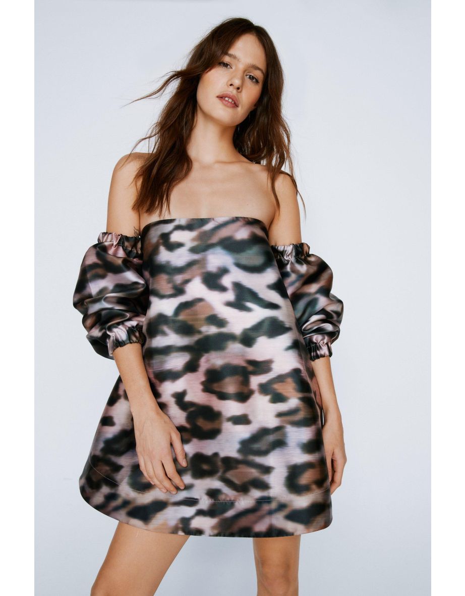 Buy Dresses Nastygal in Qatar VogaCloset