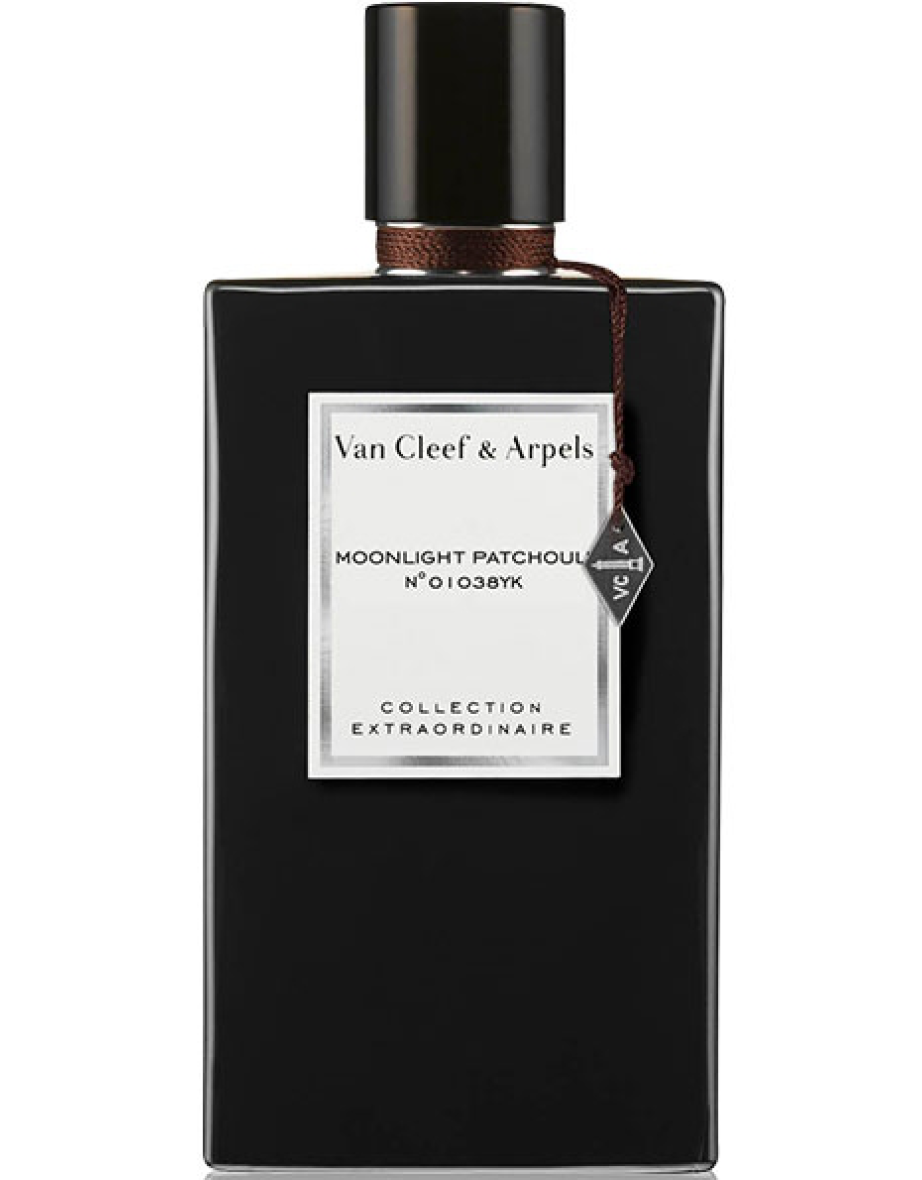 Van Cleef & Arpels Moonlight Patchouli - 75 ml