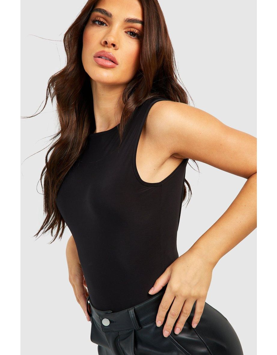 Buy Boohoo Bodysuits in Saudi, UAE, Kuwait and Qatar