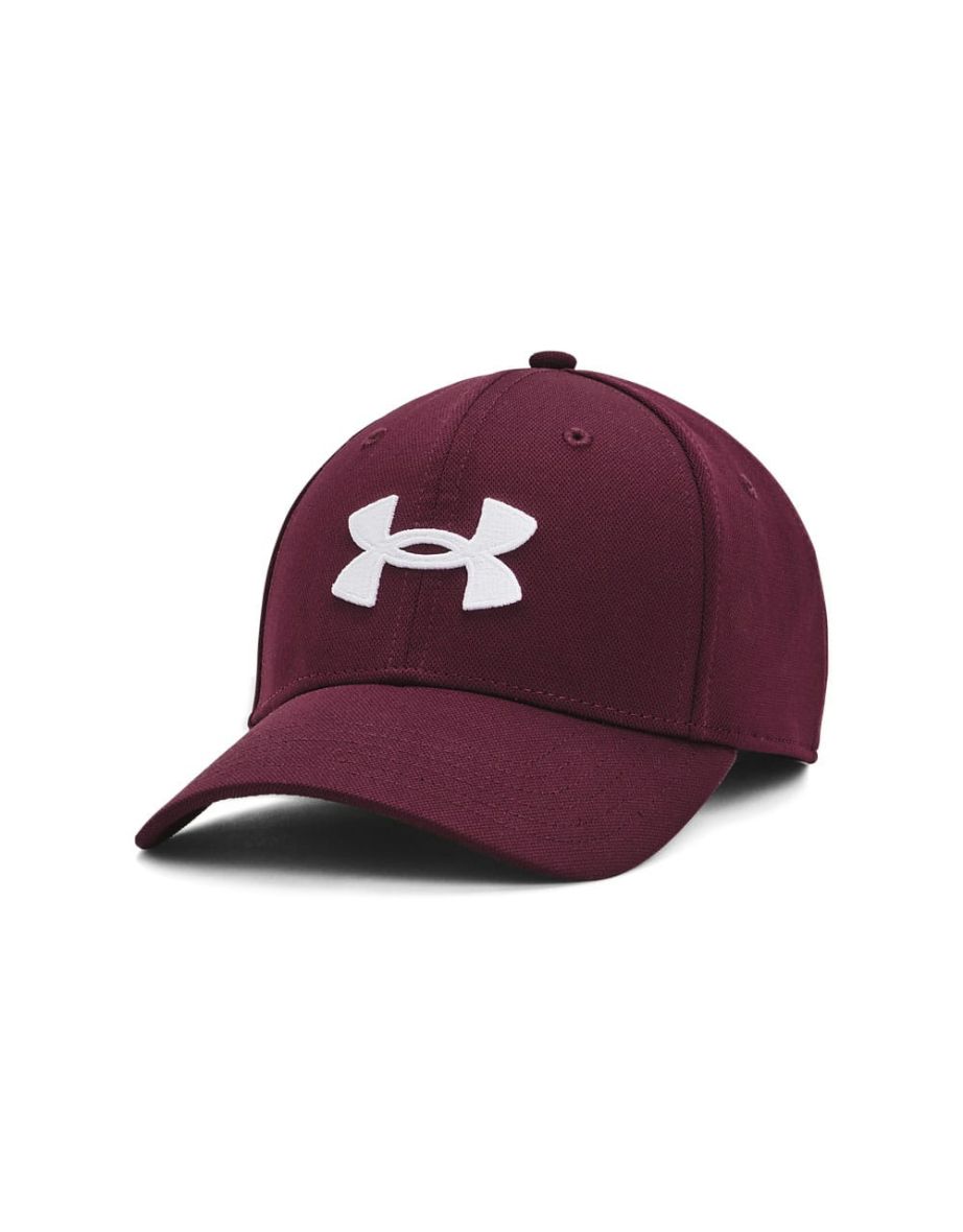 Accessories Under Armour Blitzing Caps