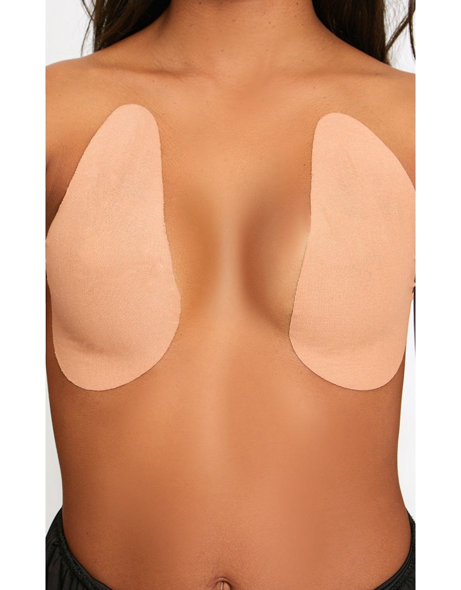 Perky Pear Lift and Shape Tape - 2