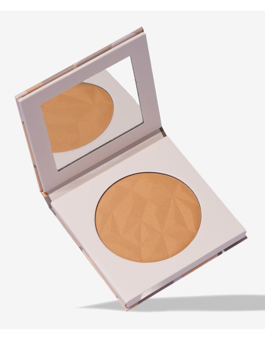 Infinity Bronzer Always 7g