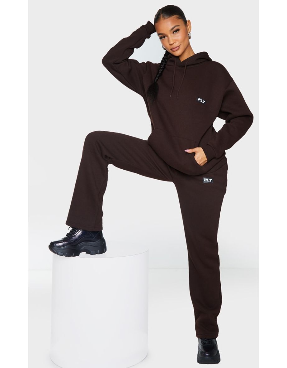 Plt best sale jogging bottoms