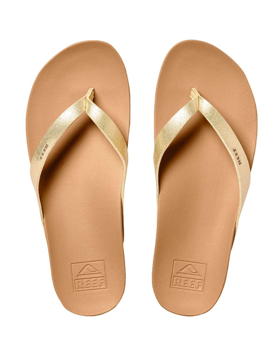 Reef jumper cheap flip flop