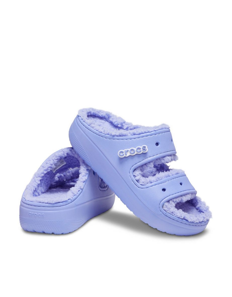 Buy Crocs Shoes in Saudi, UAE, Kuwait and Qatar VogaCloset