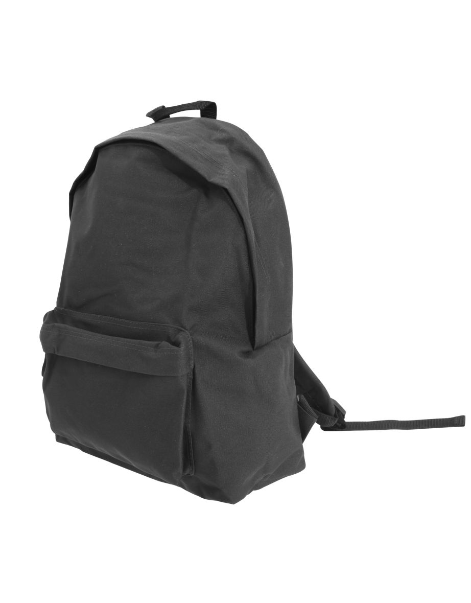 Comme des discount garcons qatar backpack