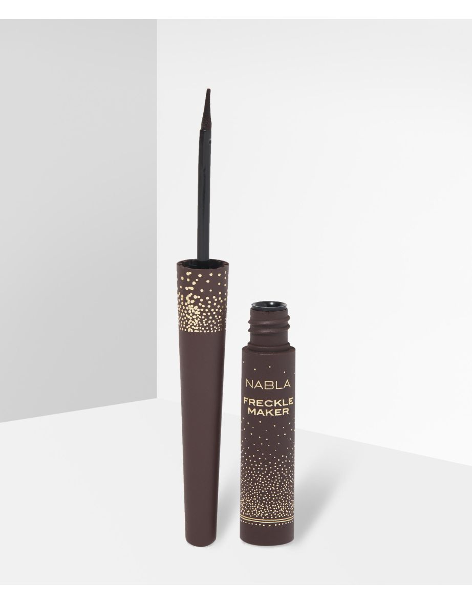 Nabla Freckle Maker 3ml