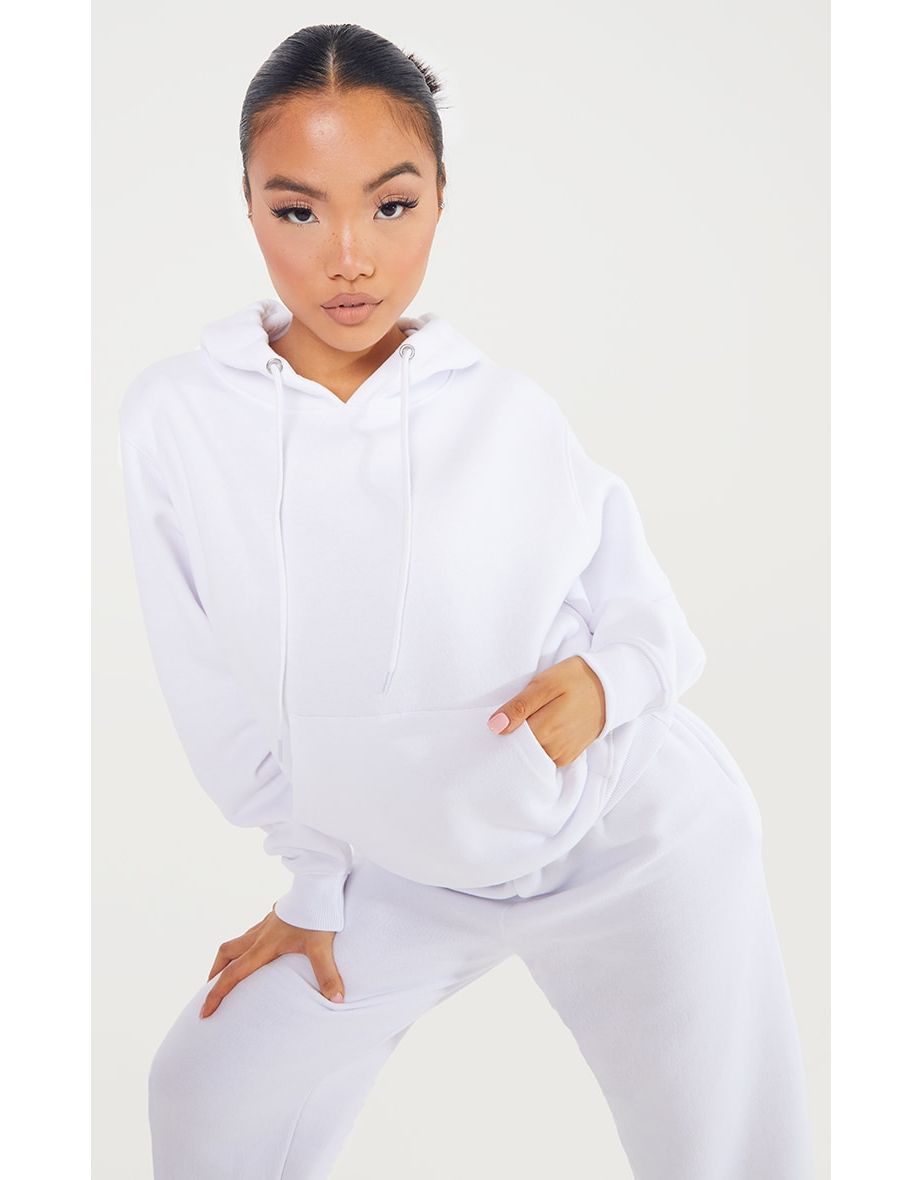 Ultimate oversized online hoodie