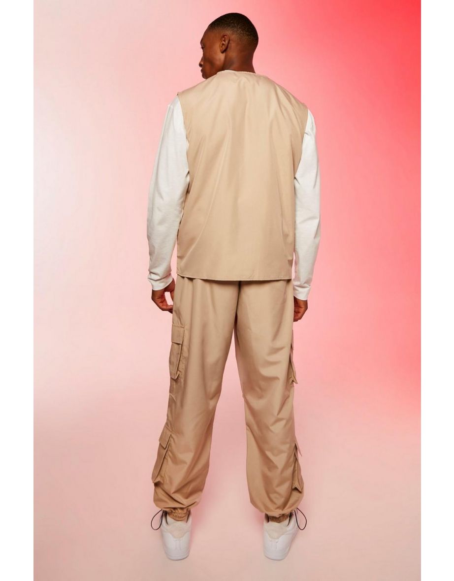 khaki trousers mens