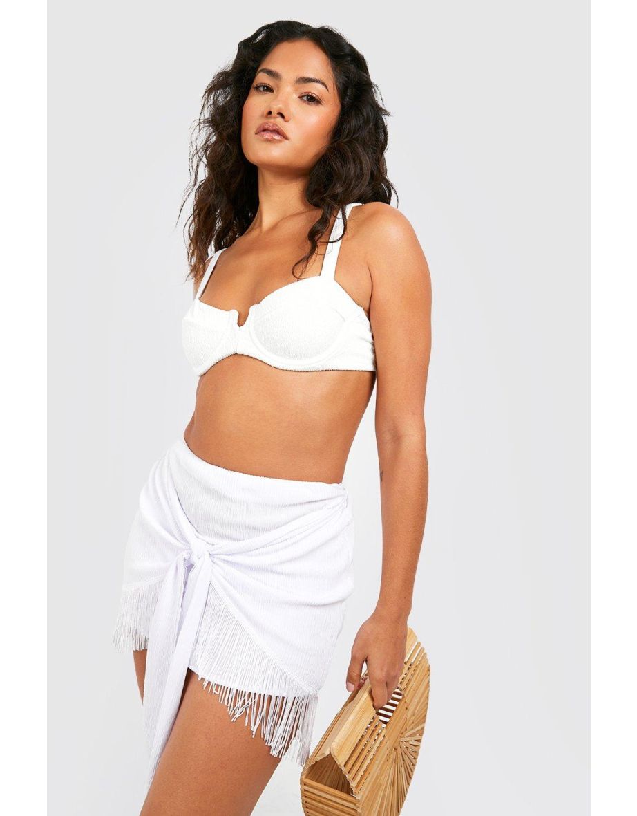 Boohoo holiday cheap skirts