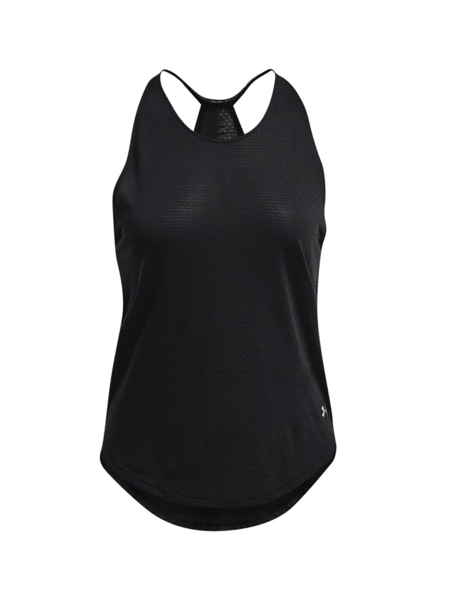 Women's Polyester Under armour for sale