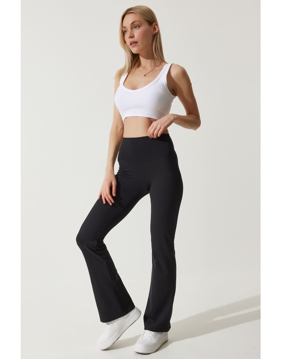 Loose leggings best sale