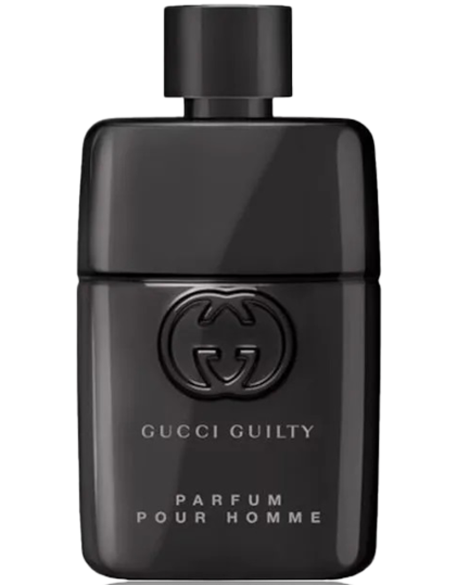Gucci Guilty Pour Homme Parfum - 90 ml
