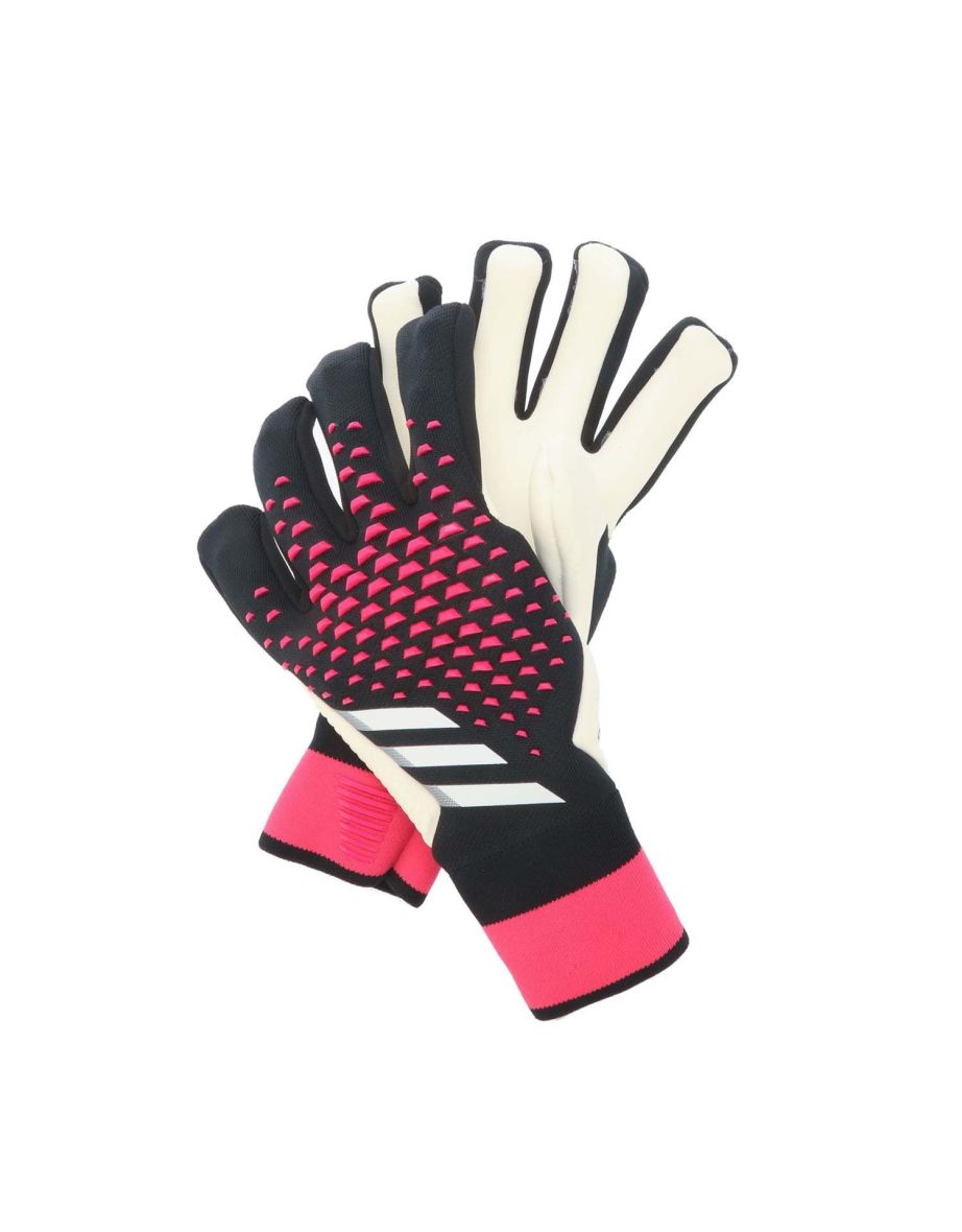 Goalkeeper gloves kuwait online